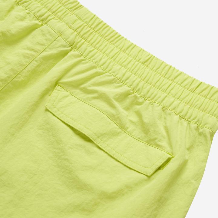 Immagine prodotto Decathlon Shorts Herren - grün (M)
