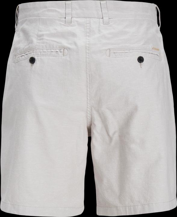 Produktbild Jack & Jones Plus Size Tapered Fit Chino Shorts Chino Shorts (42)