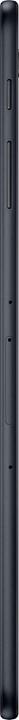 Actual product image Samsung Galaxy Tab S3 (WLAN only, 9.70", 32 GB, Black)