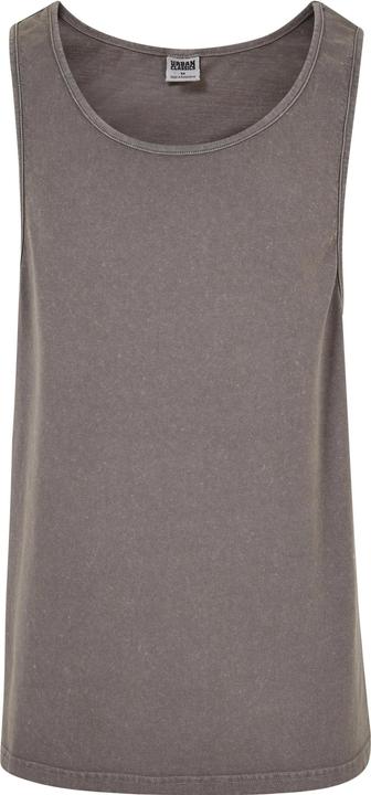 Image du produit Urban Classics Heavy Oversized Acid Wash Tank (XXL)
