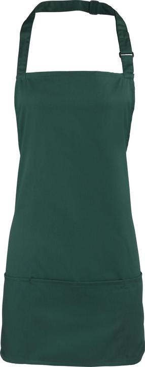 Premier UTRW6794 P (Taglia unica)