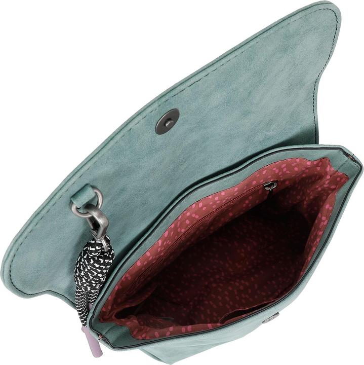 Produktbild Fritzi aus Preußen Bitzi06 City Rucksack 29 cm (8 l)