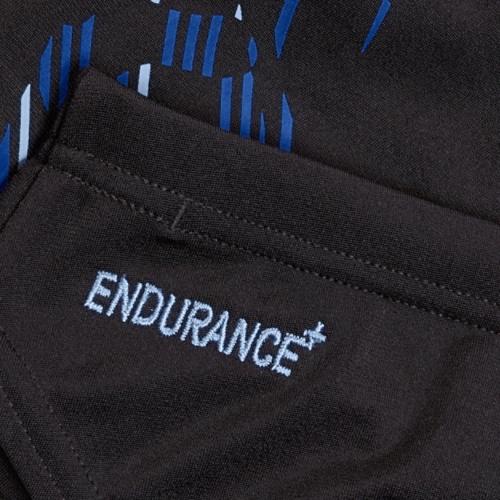 Produktbild Speedo Placement 2 Piece (W32/L36)