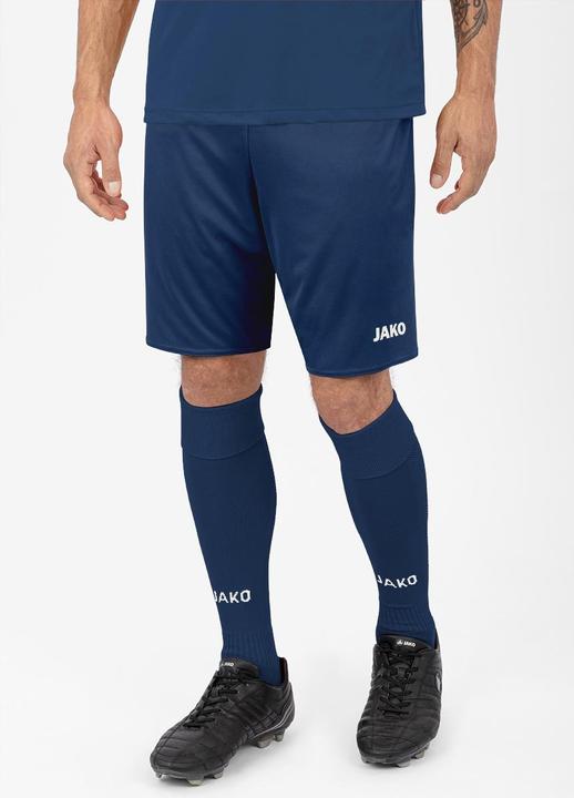 Produktbild JAKO Sporthose Manchester 2.0 (3XL)