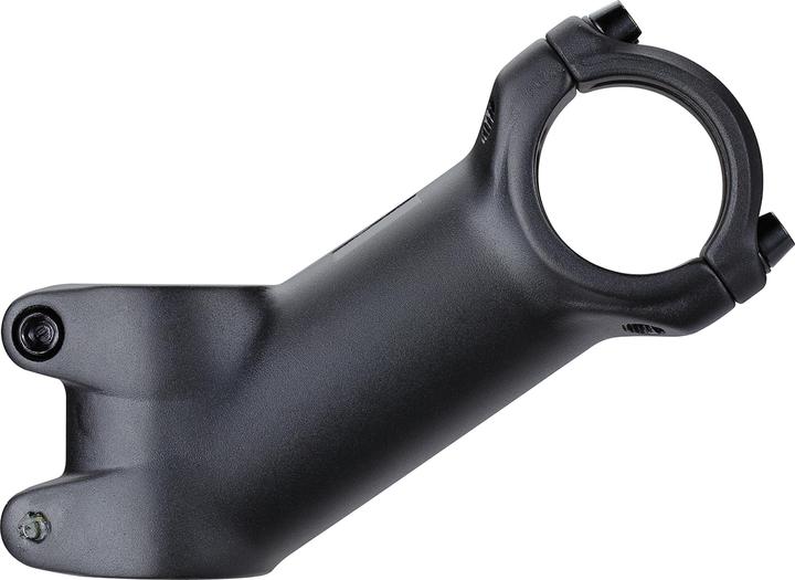 BBB HighRise 35D BHS-24, 1-1/8, 35° 70mm (70 mm, 203.20 mm)
