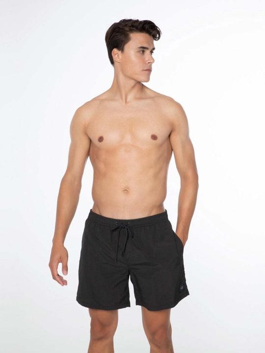 Produktbild Protest FASTER beachshort (S)