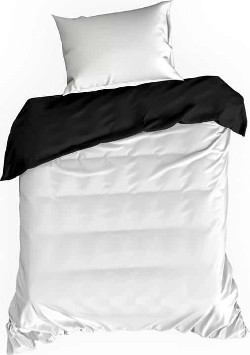 Image du produit Eurofirany Pos (Housse de couette, 140 x 200 cm)