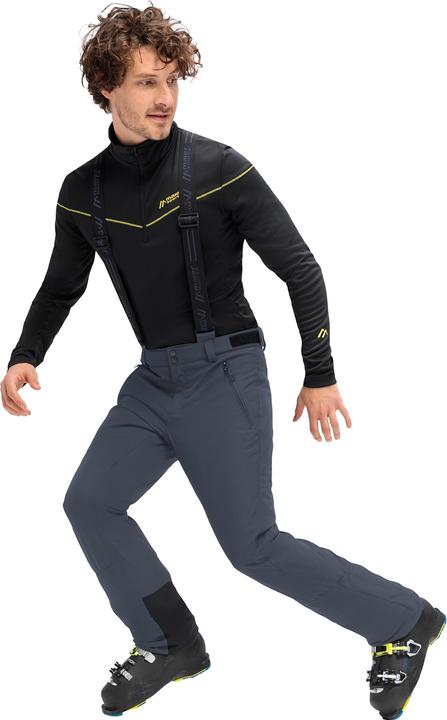 Actual product image Maier Anton Slim 2.0 (L, XL)
