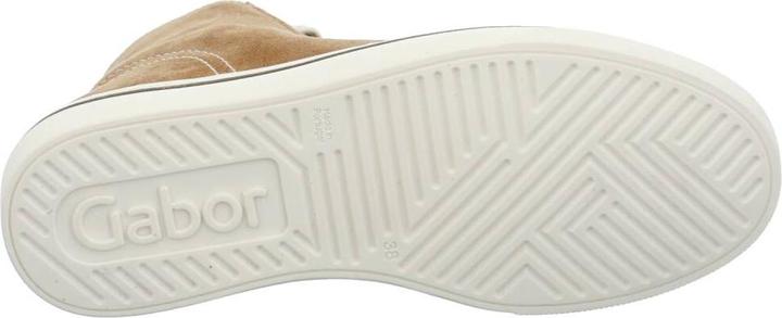 Image du produit Gabor Baskets haut de gamme (36)