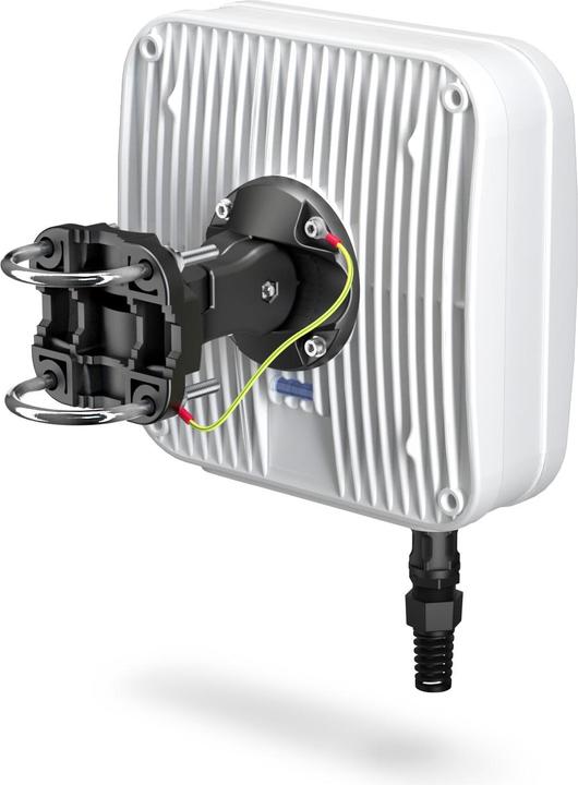 Image du produit Teltonika Antenne LTE QuMax AX10M Outdoor Boîtier pour RUTX10 (5G, GSM, 3G)