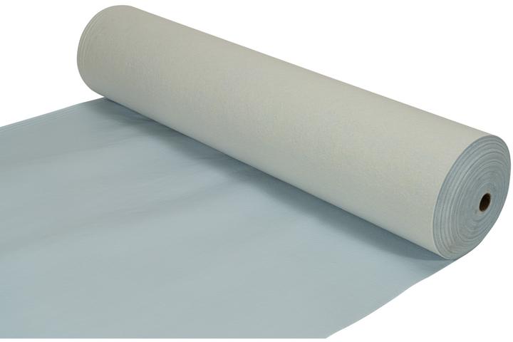 Immagine prodotto Tegum Copertura di protezione per pavimenti TEGULINER 283 DO (50 m, 1000 mm)