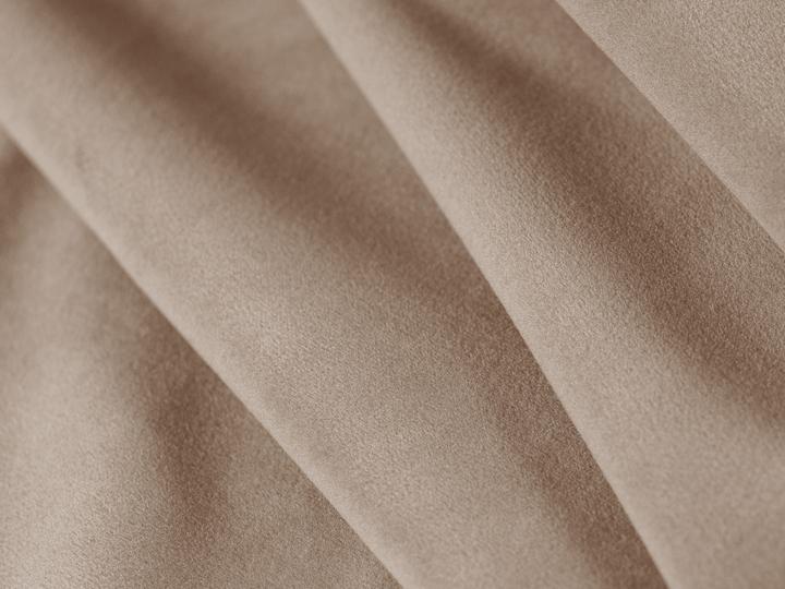 Image du produit Micadoni Canapé D'Angle Droit Velours, "Kaelle", 4 Places, 308x171x85Fabriqué en Europe (Canapé d'angle)