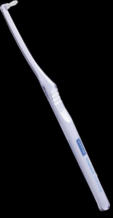 Produktbild Dentaid Vitis Implant Monotip Zb (1 x)