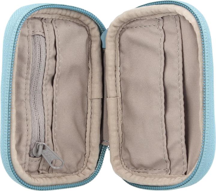 Image du produit Fjällräven Kånken