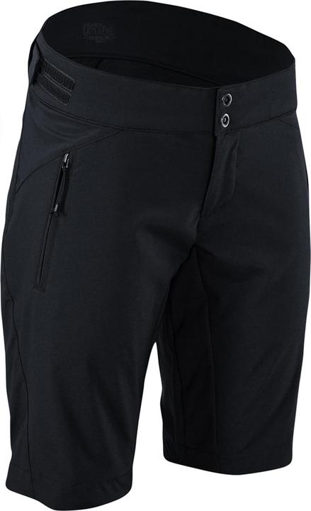 Image du produit Silvini short sivini patria (L)