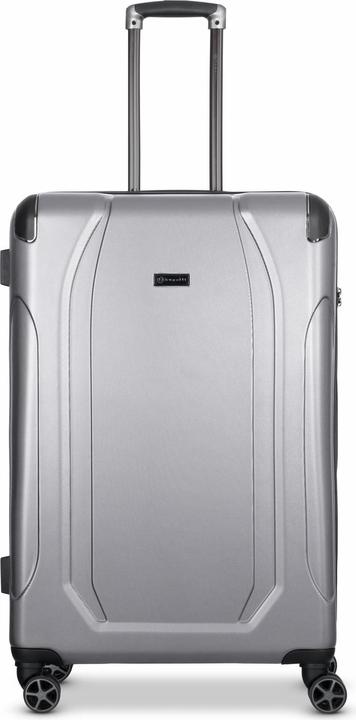 Bugatti Valencia (106 l, XL (ab 115l))