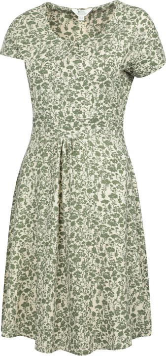 Produktbild Mountain Warehouse Orchid Kleid (38 D)