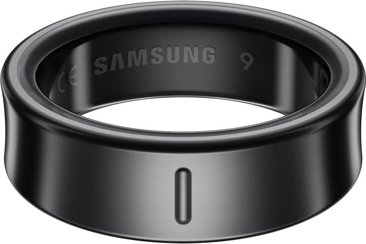 Produktbild Samsung Galaxy Ring (12, Black)