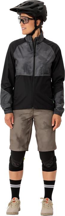 Actual product image Vaude Loamer Air Jacket (38, S)