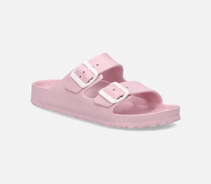 Actual product image Josef Seibel 40401-146 (40)