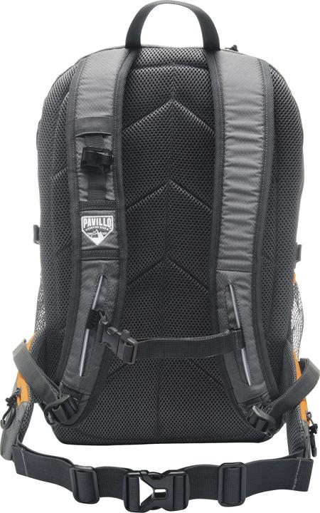 Immagine prodotto Bestway Zaino Pavillo Arctic Hiking 45L, Top, Multi, Unisex, Nylon, Poliestere, 600 D, 45 L (45 l)