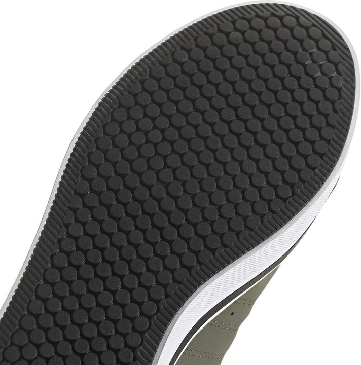 Immagine prodotto adidas VS Pace 2.0 (46)