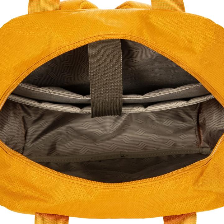 Immagine prodotto Brics BY Ulisses zaino 37 cm scomparto per laptop (13 l)