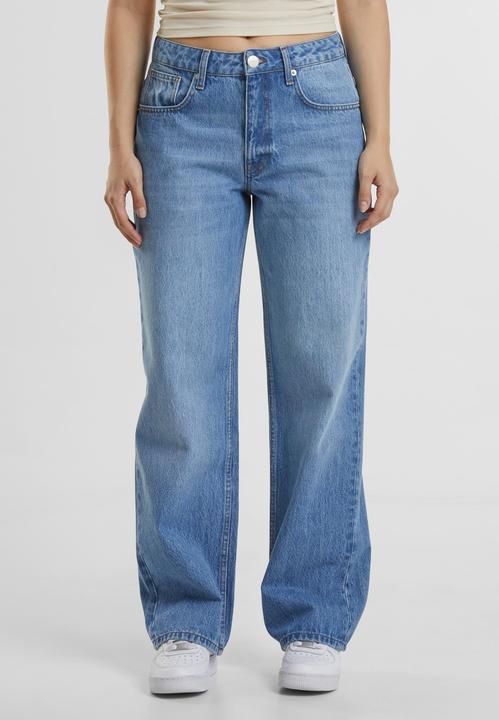 Actual product image 2Y Studios 2Y Naya Basic Jeans - 176653 (29)