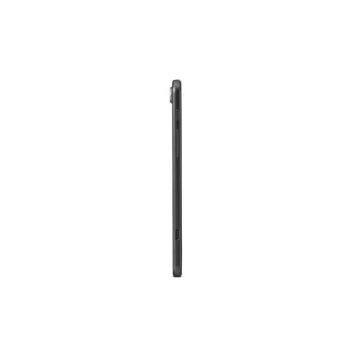 Produktbild Doro Tablet EU (nur WLAN, 10.40", 32 GB, Graphit)