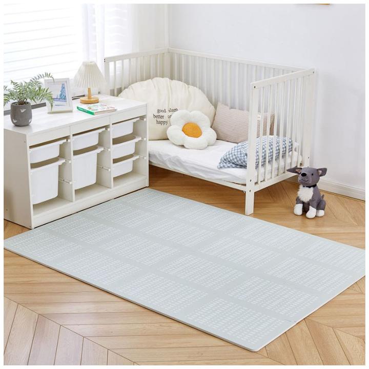 Produktbild Hakuna Matte XL Puzzlematte, Hygge (170 x 120 cm)