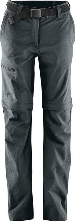 Actual product image Maier Sports Nata (48)