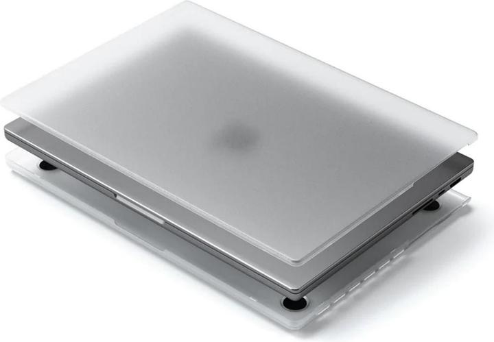 Satechi Eco Hardshell (14", Apple)