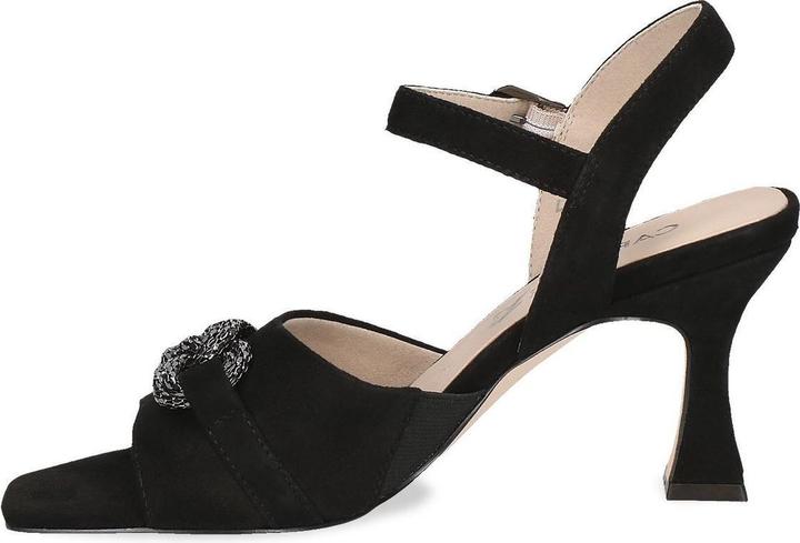 Actual product image Caprice Sandal (39)