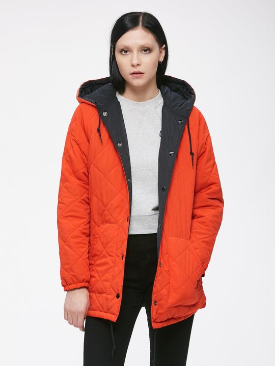 Produktbild Obey Kendall