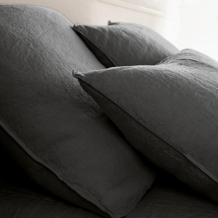 Immagine prodotto AM.PM Elina (Set di biancheria da letto, 260 x 240 cm)