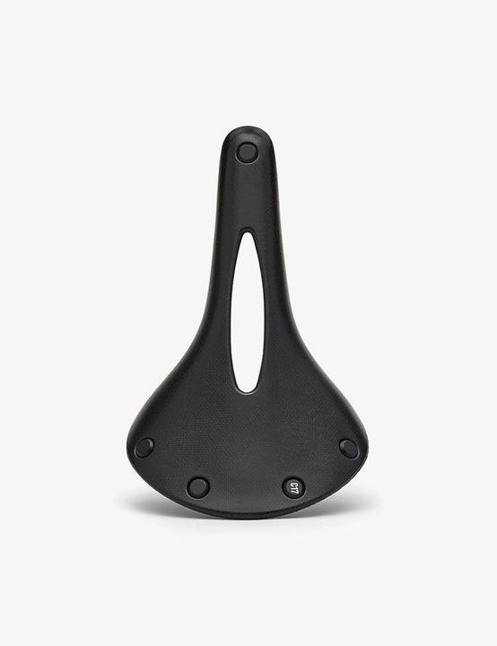 Image du produit Brooks England cambium C17