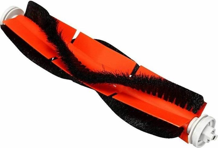 Roborock Brosse principale détachable pour S5 max, S6 pure