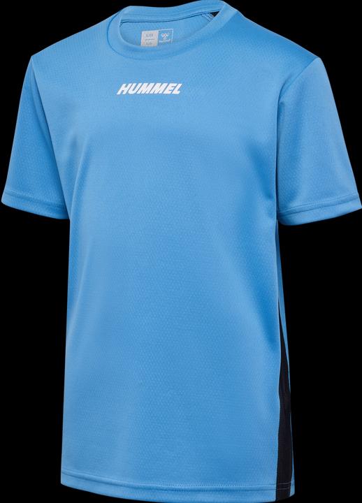 Produktbild hummel hmlMULTI PL SET KIDS (152)