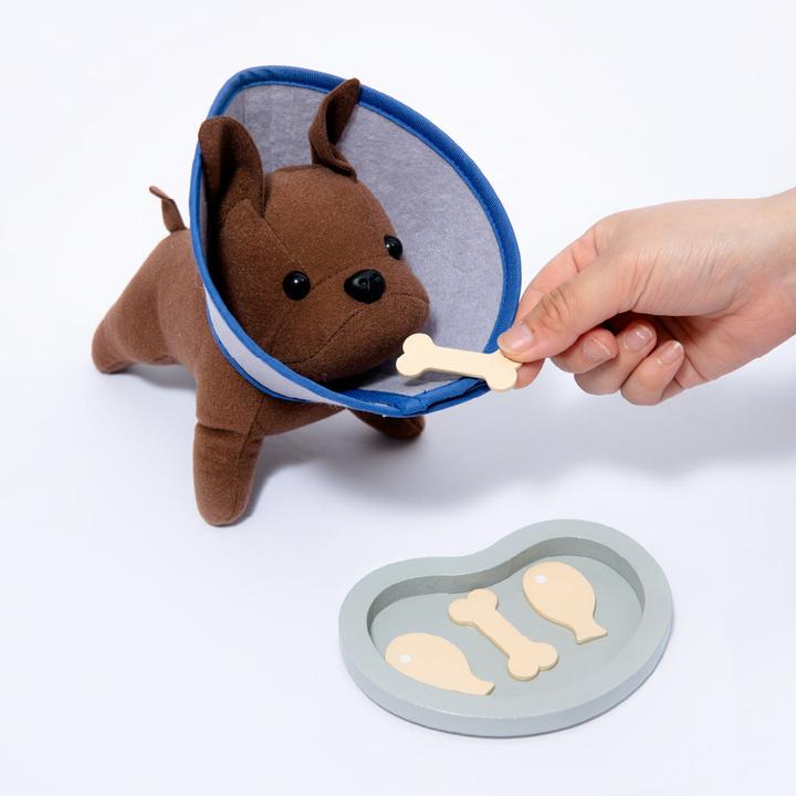 Immagine prodotto UMU Veterinario