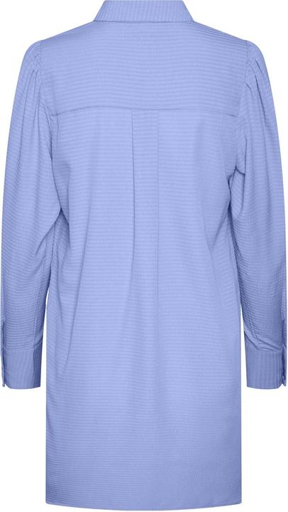 Immagine prodotto Pieces Camicia PCSIENNA (S)