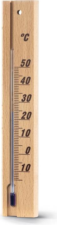 Image du produit Hama Thermometer