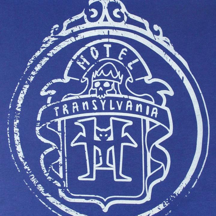 Immagine prodotto Universal Textiles Maglietta Logo Ragazzi (128)