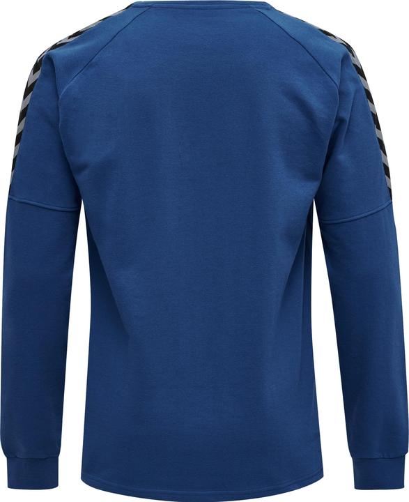 Image du produit hummel Sweat D'Entraînement Authentique (S)