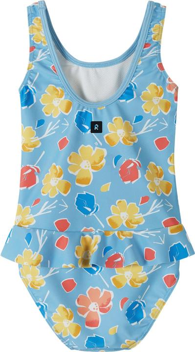 Image du produit Reima Kid's Corfou (74)