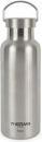 Immagine prodotto Thermo Sport Bottiglia thermos in acciaio con manico Thermospor (0.50 l)