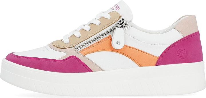 Actual product image Remonte Sneaker (40)