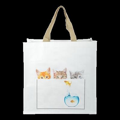 Image du produit Merkloos Chat
