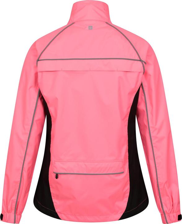 Image du produit Mountain Warehouse - Veste imperméable ADRENALINE - Femme (48 D)