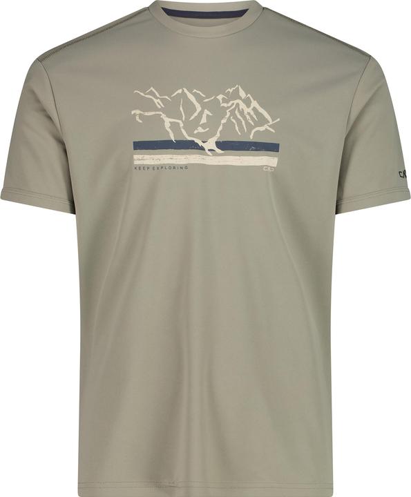 Image du produit CMP Campagnolo Print Funktions (S)