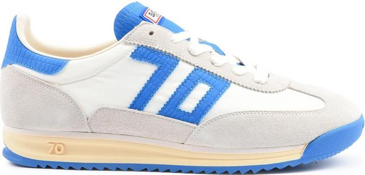 Produktbild Back 70 JOGGER 21 (43)